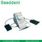 Dental Tissue Contouring System / PerFect TCS II High Frequency Electrosurgery System supplier