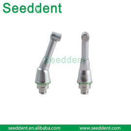 Reduction Contra Angle 16:1 Handpiece for endo motor / dental handpiece supplier