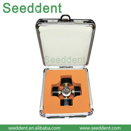 Dental Tester For High Speed Handpiece / Dental Handpiece Test Machine supplier