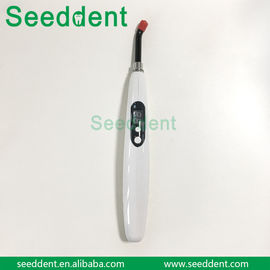 Seeddent Curing Light LED.B type SE-L004 supplier