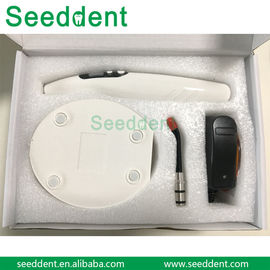 Seeddent Curing Light LED.B type SE-L004 supplier