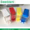 Dental Press Type Cotton Roll Dispenser supplier