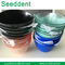 Dental Rubber Bowl / PVC Mixing Rubber Bowl supplier