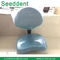 Dental Stool / Assistant Chair(metal) SE-P171 supplier