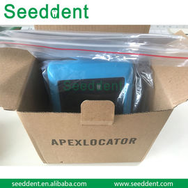 Seedent Dental High Accuracy Blue Apex Locator, spare part compatible with Monita SE-E014 supplier