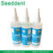 Dental Handpiece Oil / Injection Oil / Handpiece Lubricant 100ml/500ml/1000ml supplier