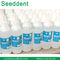 Dental Handpiece Oil / Injection Oil / Handpiece Lubricant 100ml/500ml/1000ml supplier