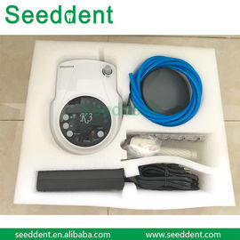 Dental K3 Ultrasonic Scaler with LED Detachable Handpiece HS-7L for Scaling / Periodontic supplier