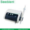 Dental A3 Ultrasonic Piezo Scaler with LED Detachable Handpiece HE-5L for Scaling / Periodontic supplier