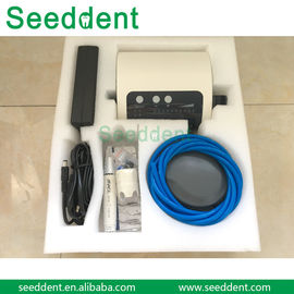 Dental A3 Ultrasonic Piezo Scaler with LED Detachable Handpiece HE-5L for Scaling / Periodontic supplier