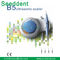 B5 Ultrasonic Scaler Dental Piezo Ultrasonic Scaler with CE supplier