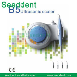 B5 Ultrasonic Scaler Dental Piezo Ultrasonic Scaler with CE supplier