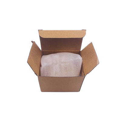 Dental Teaching Products 4 Times Implant Model Teeth Implant Analysis Tooth Model for Patients Communication supplier