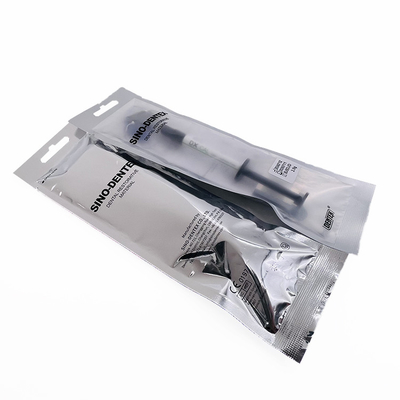 Best Selling Brand New Dental Aids Convenient And Easy To Clean Calcium Hydroxide Paste DX. CAL Calcium Hydroxide Paste 2g/pc supplier