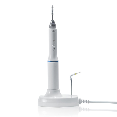 Dental Electric Products Gutta-Percha Heater Tooth Filling Equipment Dental Obturation Pen supplier