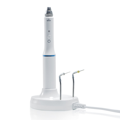 Dental Electric Products Gutta-Percha Heater Tooth Filling Equipment Dental Obturation Pen supplier
