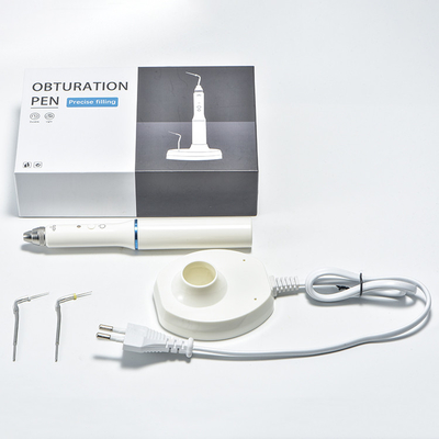 Dental Electric Products Gutta-Percha Heater Tooth Filling Equipment Dental Obturation Pen supplier