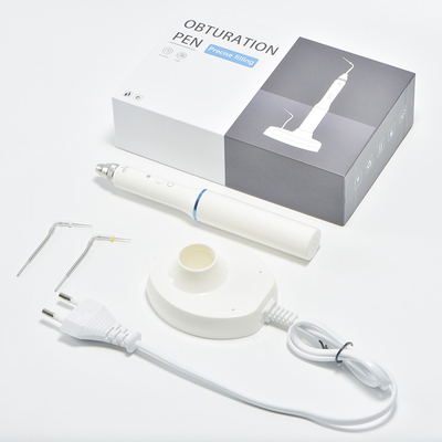 Dental Electric Products Gutta-Percha Heater Tooth Filling Equipment Dental Obturation Pen supplier
