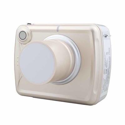 Dental NEW Portable X ray machine Digital Portable Dental X Ray Machine /Wireless Digital Portable Dental X Ray Machine supplier