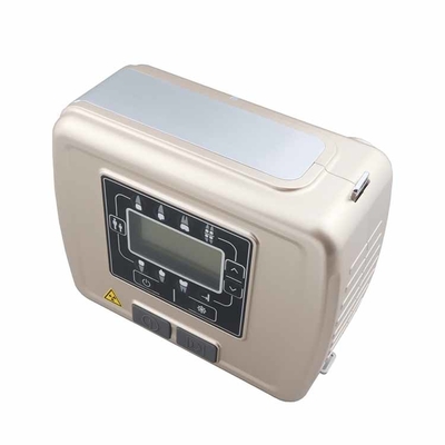Dental NEW Portable X ray machine Digital Portable Dental X Ray Machine /Wireless Digital Portable Dental X Ray Machine supplier