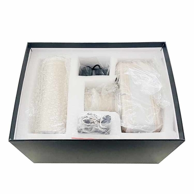 Dental NEW Portable X ray machine Digital Portable Dental X Ray Machine /Wireless Digital Portable Dental X Ray Machine supplier