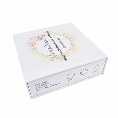 3D-Pro-ML Dental Lab Supplies Dental Consumables Dental Technician Materials Zirconia Blocks supplier