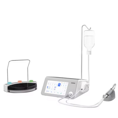 New Dental Laboratory Instruments High Quality Dental Implant Motor Systems Products COXO 3G C-SAILOR PRO+ supplier