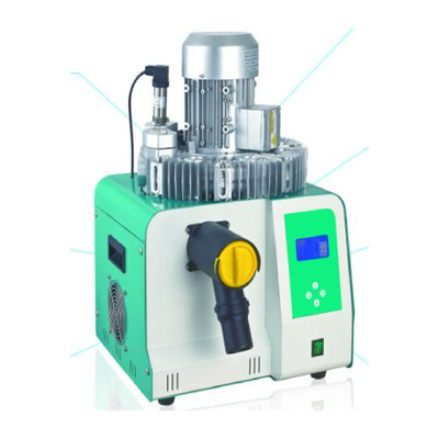 Dental Suction Unit 1 for 4 Ultra-high Voltage Intelligent Frequency Conversion supplier