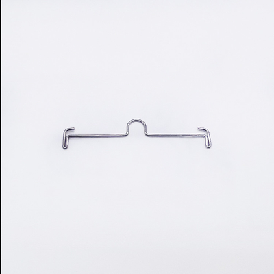 Hot Good Dental Ortho Stainless Steel Palatal Bar Orthodontics Palatal Arch Dental Orthodontic Products Palatal Arch bar supplier