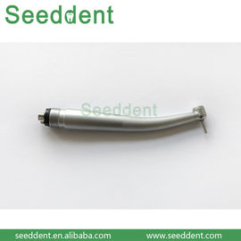 Mini head Push bottom Dental High Speed Handpiece For Children handpiece supplier