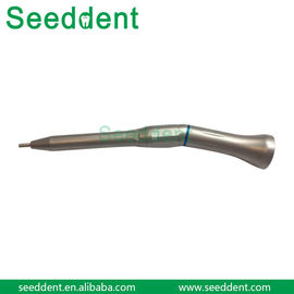 surgery straight handpiece/ dental surgery handpiece supplier