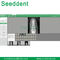 Vatech Ez Sensor Soft Dental X ray Sensor supplier