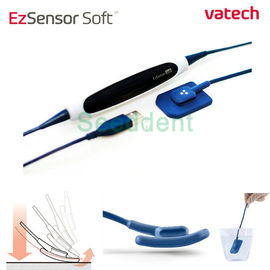 Vatech Ez Sensor Soft Dental X ray Sensor supplier