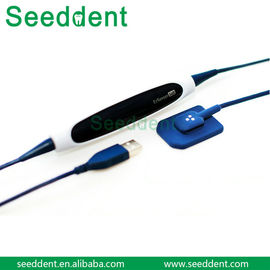 Vatech Ez Sensor Soft Dental X ray Sensor supplier