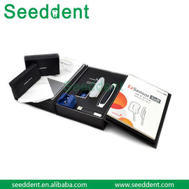 Vatech Ez Sensor Soft Dental X ray Sensor supplier