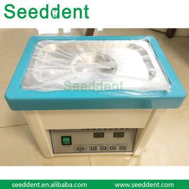 5L Dental Ultrasonic Scaler supplier