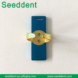 Span SE-S009B supplier