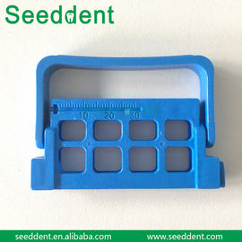 Root canal file frame SE-S043A supplier