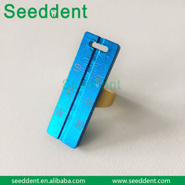 Span SE-S009B supplier