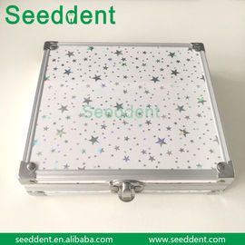 Dental Handpiece Cartridge Repair Tools SE-H060B supplier