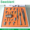 Dental Handpiece Cartridge Repair Tools SE-H060B supplier