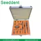 Dental Handpiece Cartridge Repair Tools SE-H060B supplier