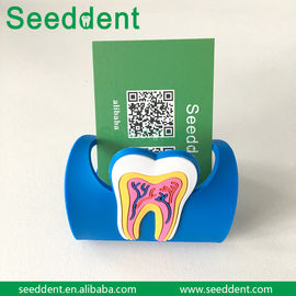 Multifunction namecard holder supplier