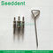 Dental Orthodontic Expansion Screw without arm supplier