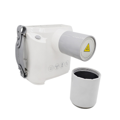 Factory Direct Sale Dental Medical Equipment Dental Digital X-Ray Machine Portable Dental Products X Ray Camera supplier