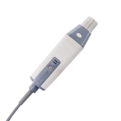 High Quality Dental Equipments High Accuracy Digital 3D Intraoral Impression Scanner Products Intraoral Scanner Model DDS500+ supplier