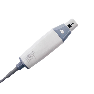High Quality Dental Equipments High Accuracy Digital 3D Intraoral Impression Scanner Products Intraoral Scanner Model DDS500+ supplier