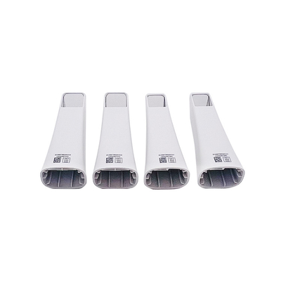 High Quality Dental Equipments High Accuracy Digital 3D Intraoral Impression Scanner Products Intraoral Scanner Model DDS500+ supplier