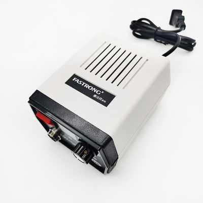 Dental Lab Products Micro Motor Handpiece 40000 Rpm Portable FASTRONG 204BL+108EBL(E Types) Brushless Motor supplier