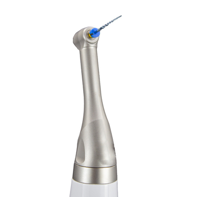 Dental Surgery Equipment 16:1 Endoscopic Motors Wireless/Cordless Endodontic Motors with Built-in Apex Locator supplier